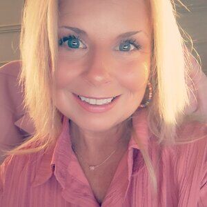 Meet your Posher, Tabatha